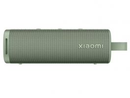 Xiaomi Sound Outdoor S29H (QBH4372GL) zöld